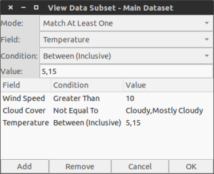 View Data Subset - Main Dataset_005